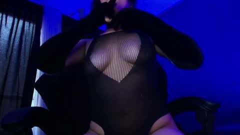 Snapshot of vanelope11 chatting on 19, 9, 2025 Vanelope online show from 19, 9, 2025