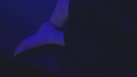 Snapshot of vanelope11 chatting on 21, 9, 2025 Vanelope online show from 21, 9, 2025