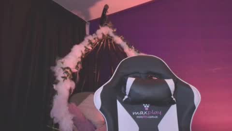 Snapshot of vanelope11 chatting on 28, 9, 2025 Vanelope online show from 28, 9, 2025