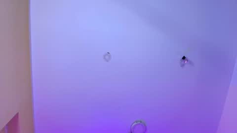 Snapshot of vanelope11 chatting on 14, 12, 2025 Vanelope online show from 14, 12, 2025