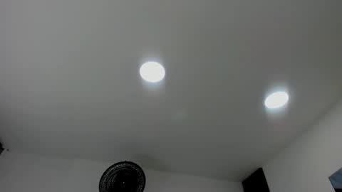 vanessa online show from 8, 9, 2025