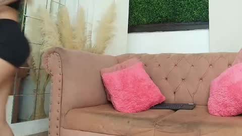 Vane  online show from 14, 4, 2026