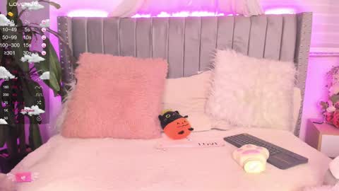 vanesa_moon_ online show from 14, 2, 2025