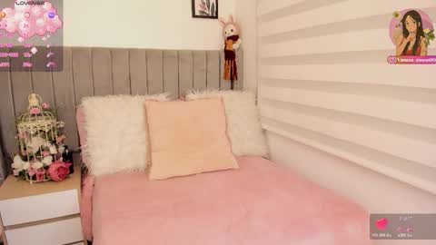 vanesa_moon_ online show from 28, 3, 2026