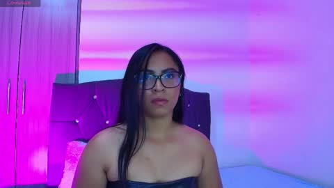 Vanesa online show from 21, 5, 2026