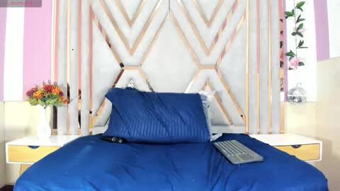 vanesaa_mejia online show from 9, 1, 2026