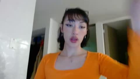 Vans online show from 13, 11, 2025