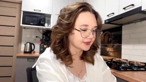 Velma online show from 19, 3, 2026