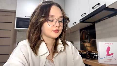 Velma online show from 20, 3, 2026