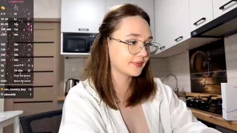 Velma online show from 24, 3, 2026