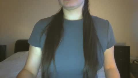 VanesaJewel online show from 2, 12, 2024