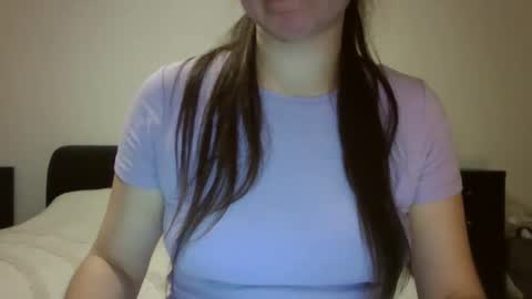 VanesaJewel online show from 3, 12, 2024