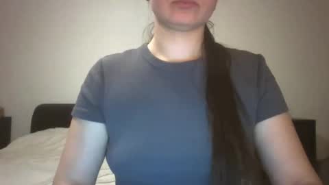 VanesaJewel online show from 7, 3, 2025