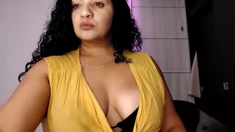 vanessa and samantha online show from 17, 2, 2026