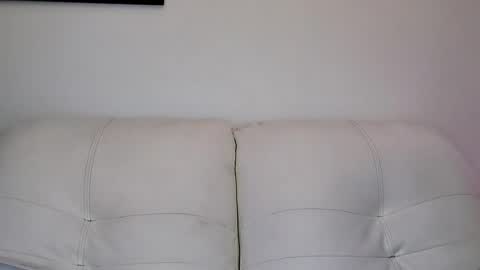 Snapshot of vanesam chatting on 23, 6, 2026 vanessa and samantha online show from 23, 6, 2026