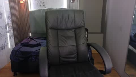 Vanessa online show from 3, 2, 2026