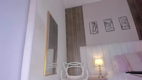 Snapshot of vanessa__cb chatting on 21, 7, 2026 vanessa__cb online show from 21, 7, 2026