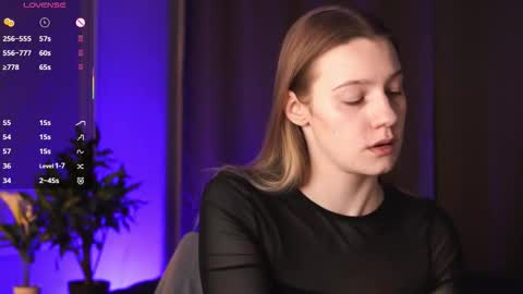 Vanessa online show from 19, 2, 2026