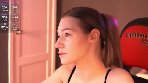 Vanessa online show from 21, 2, 2026