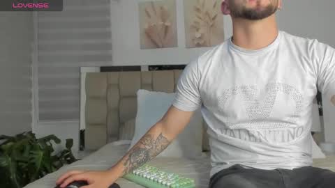 Vanessa  Please help me with your thumbs up its important  online show from 13, 1, 2026