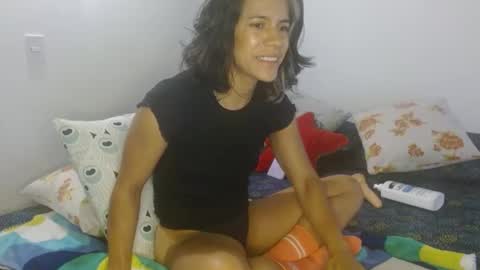 vanessa online show from 12, 12, 2024