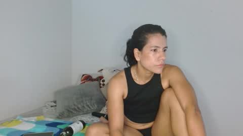 vanessa online show from 5, 1, 2025