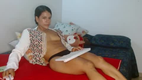 vanessa online show from 18, 9, 2025