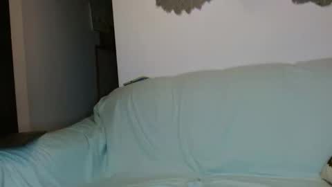 vanessa online show from 17, 12, 2025