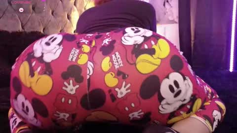 Snapshot of vanessa_blake chatting on 14, 3, 2026 Vane online show from 14, 3, 2026