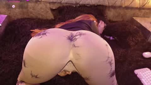 Snapshot of vanessa_blake chatting on 21, 3, 2026 Vane online show from 21, 3, 2026