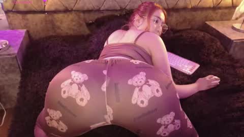 Snapshot of vanessa_blake chatting on 22, 3, 2026 Vane online show from 22, 3, 2026