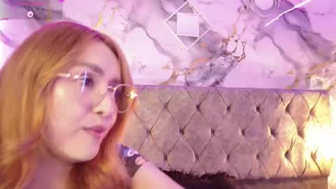 Snapshot of vanessa_blake chatting on 28, 3, 2026 Vane online show from 28, 3, 2026