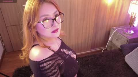 Snapshot of vanessa_blake chatting on 17, 4, 2026 Vane online show from 17, 4, 2026