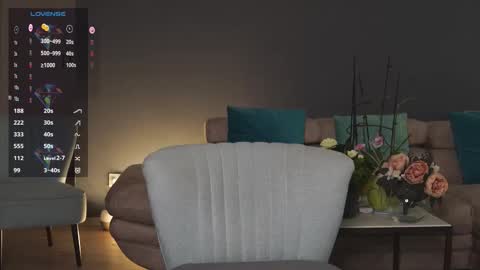 Snapshot of vanessa_de_ville chatting on 30, 9, 2025 Vanessa online show from 30, 9, 2025