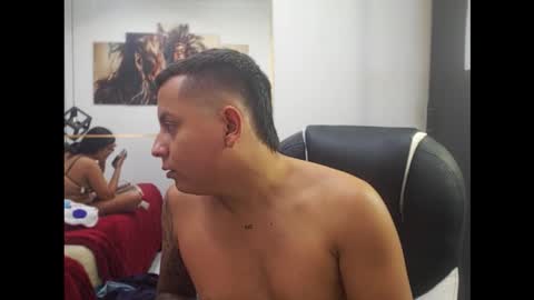 vanessa online show from 14, 2, 2026