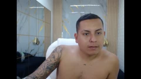 vanessa online show from 4, 5, 2026