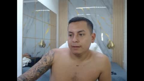 vanessa online show from 5, 5, 2026