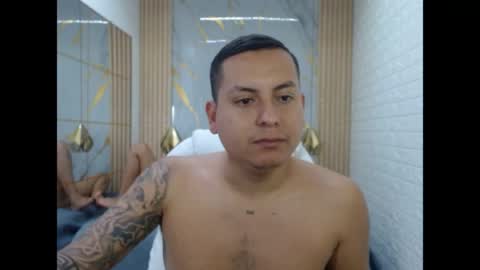 vanessa online show from 6, 5, 2026