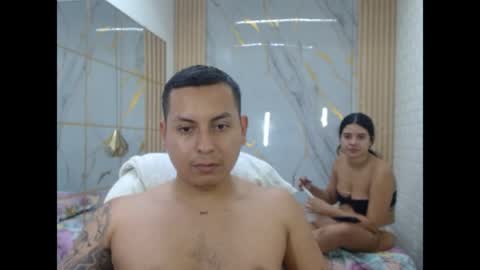 vanessa online show from 8, 5, 2026