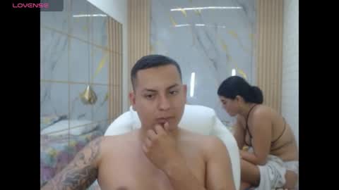 vanessa online show from 14, 5, 2026