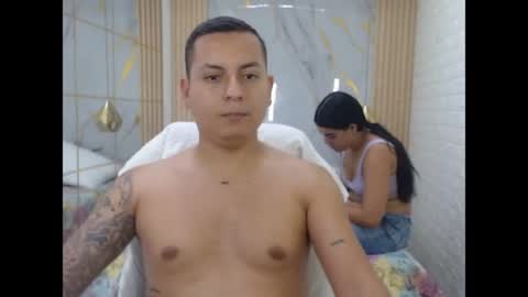 vanessa online show from 19, 5, 2026