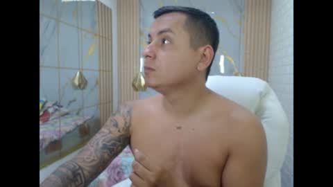 vanessa online show from 22, 5, 2026