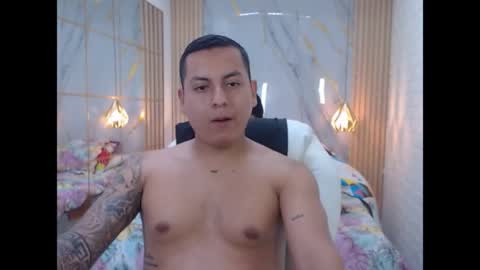vanessa online show from 25, 5, 2026