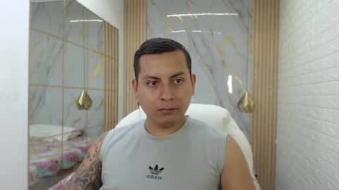 vanessa online show from 19, 6, 2026