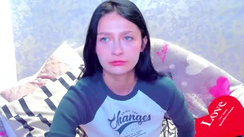 RUSSIAN BARBIE BABE online show from 2, 10, 2025