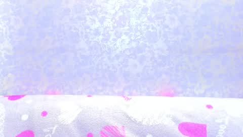 RUSSIAN BARBIE BABE online show from 16, 3, 2026