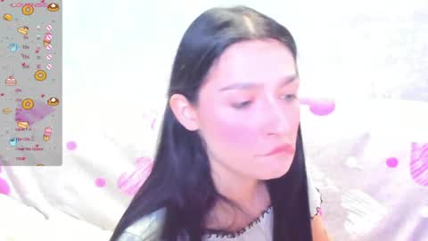 RUSSIAN BARBIE BABE online show from 1, 4, 2026