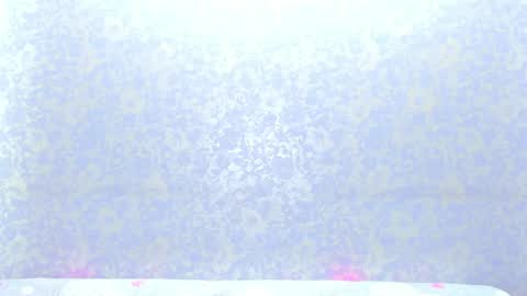 RUSSIAN BARBIE BABE online show from 1, 5, 2026