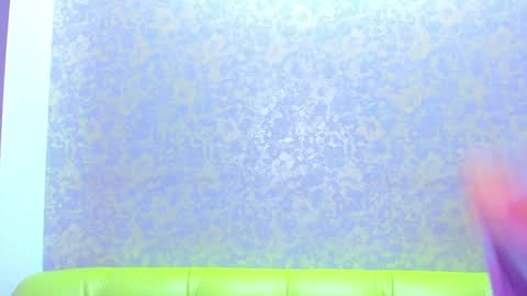 RUSSIAN BARBIE BABE online show from 3, 5, 2026