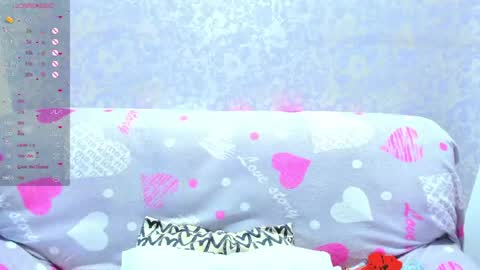 RUSSIAN BARBIE BABE online show from 8, 5, 2026